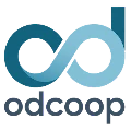 Odcoop - Odoo voor social profitorganisaties